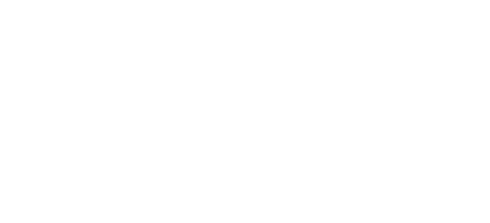 iCIMS