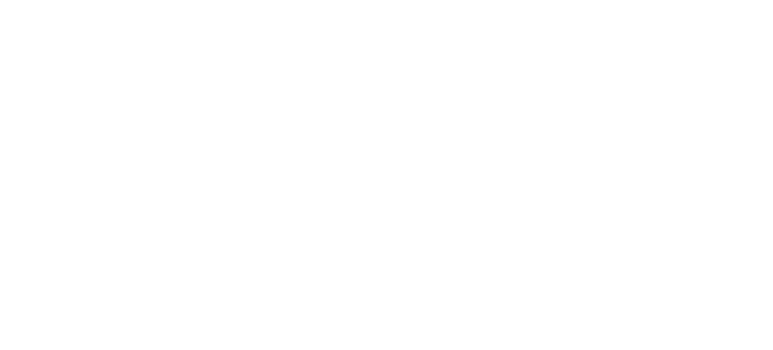 North Star Talent