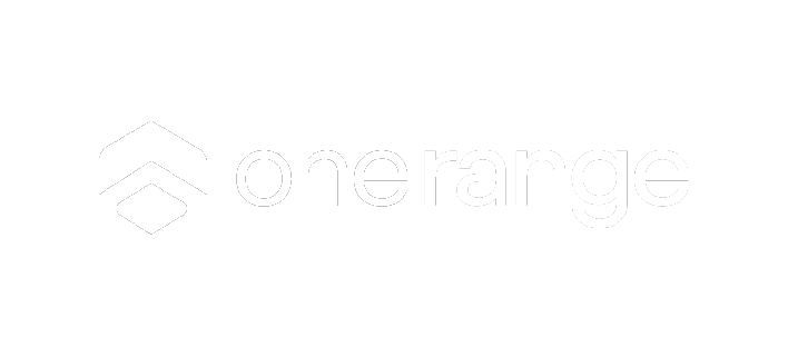 OneRange