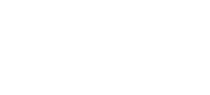 Paylocity