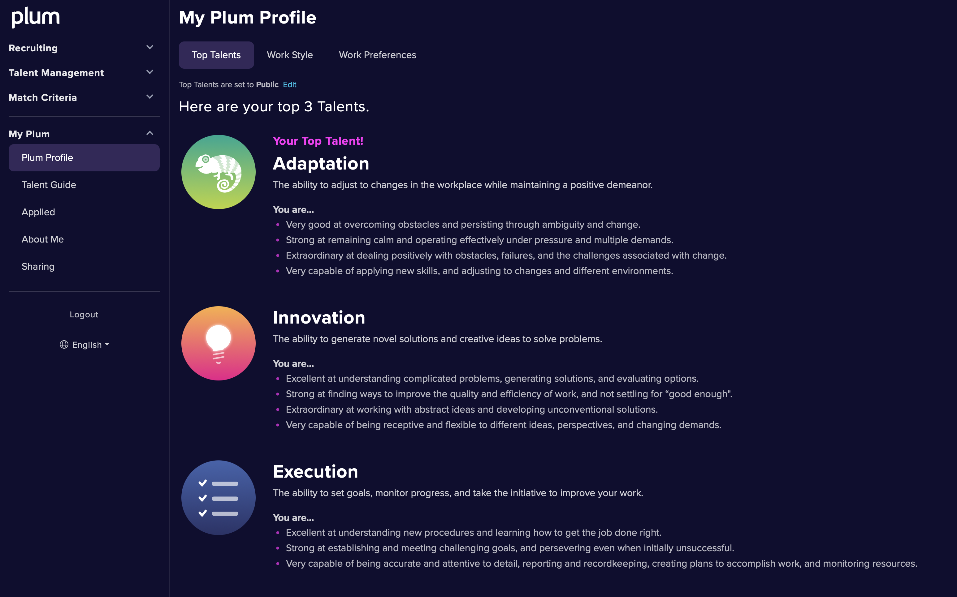plum-profile-screenshot-actual