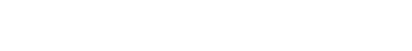 Plum logo and tagline: When people flourish, business thrives.