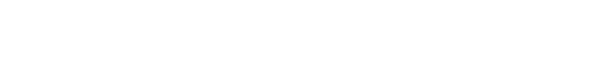 Plum logo and tagline: The durable skills company.