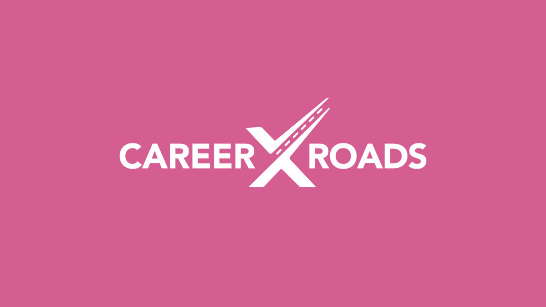 Recruiting Community: Caitlin MacGregor, Plum CEO & What you think you know about assessments