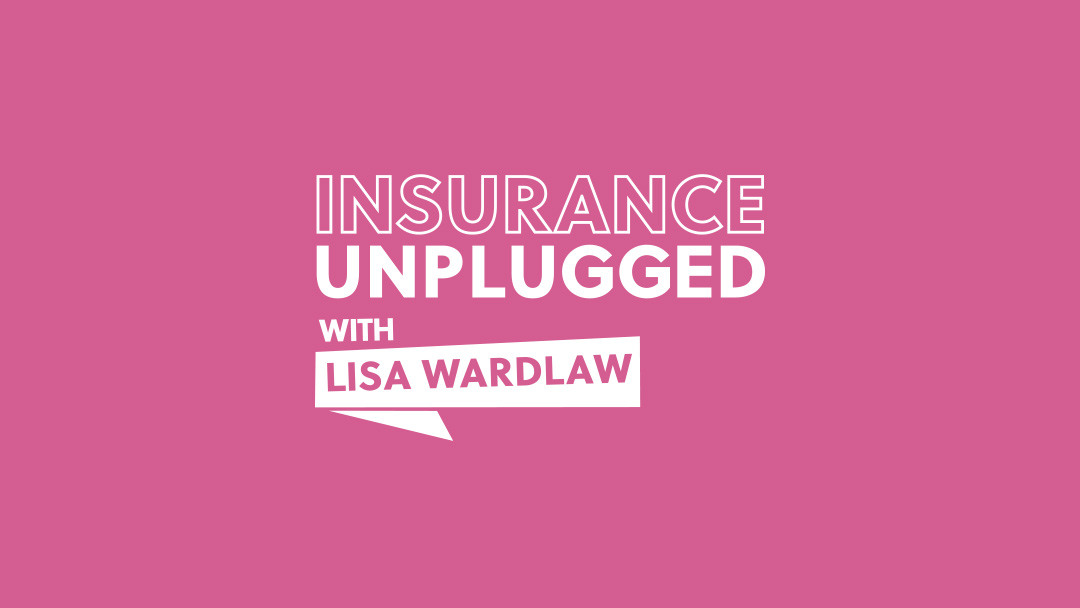 AI in the City with Caitlin MacGregor & Lisa Wardlaw