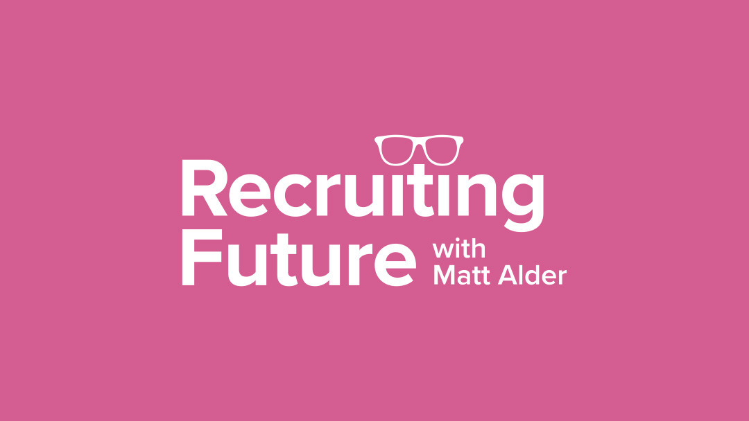 The Skills Mismatch In Hiring