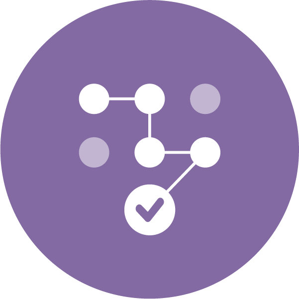 Decision Making badge