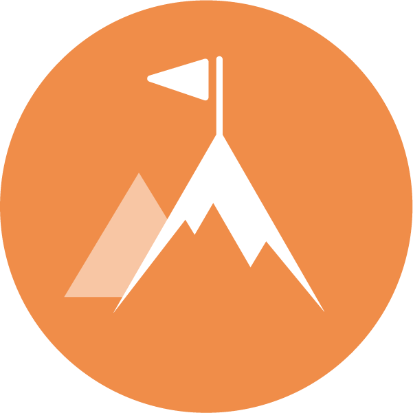 Managing Others badge