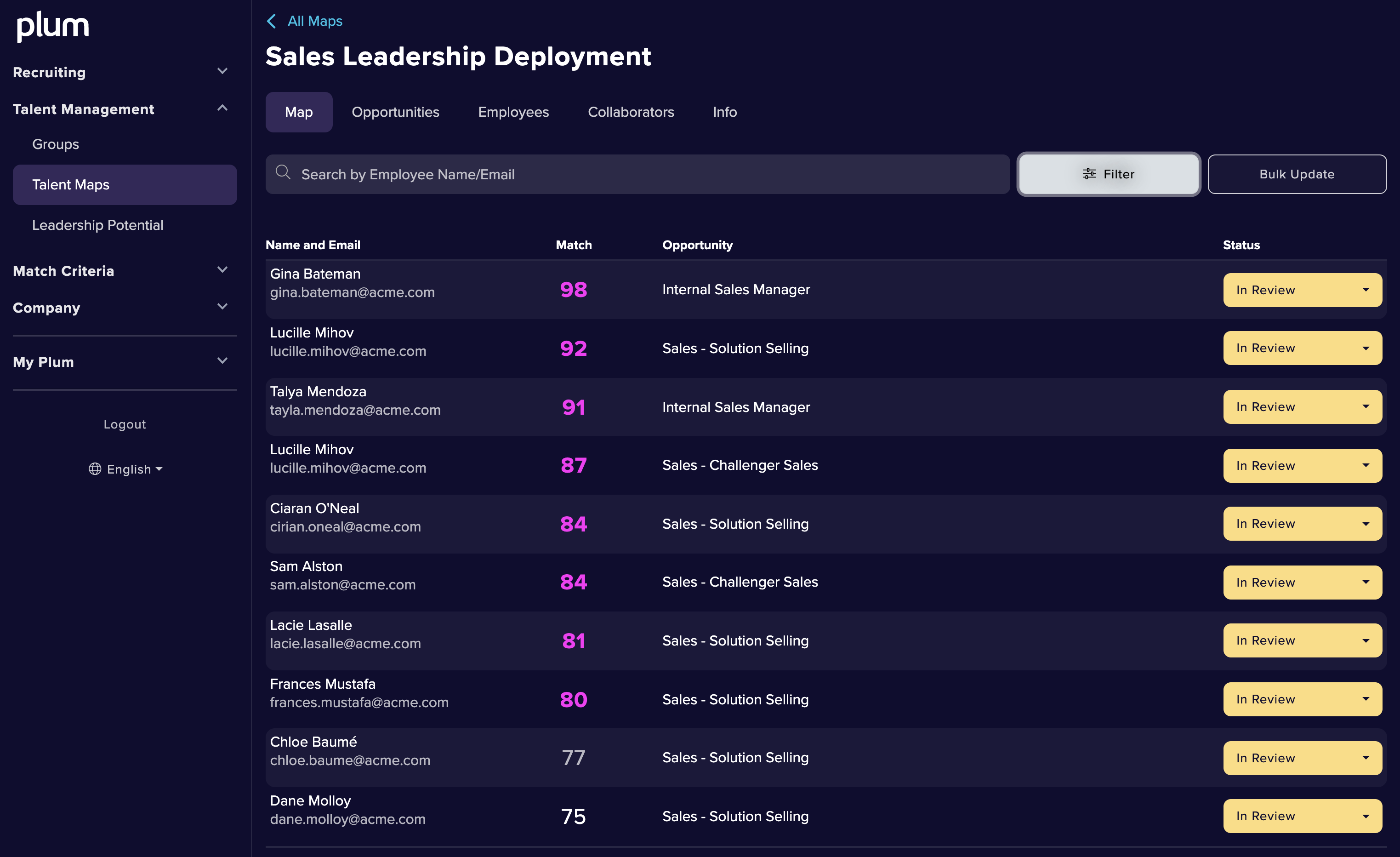 tm-sales-screenshot-actual